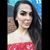 Jessica Cote's profile image