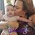Karrie M Clark's profile image