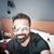 Samarth Tiwari's profile image