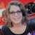 Becky Stewart Gray's profile image