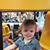 Julie Clark Hornbeck's profile image