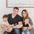 Blake Hollman's profile image