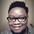 Chandra Cochran's profile image