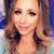 Megan Corwin Smith's profile image