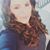 Allison Hans's profile image