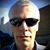 Gary Lee Hayworth's profile image
