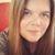 Heather McCord's profile image