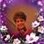 Diane Hammond's profile image