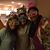 Julie Danielson's profile image