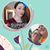 Siobainne Daniel's profile image