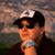 Mirek Kulesa's profile image