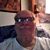 Victor Keierleber's profile image