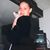 Alexandra Umlas's profile image