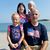 Sara Wilcoxson's profile image