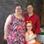 Molly Weaver's profile image