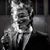 Jason Teo's profile image