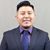 Sergio Bautista's profile image
