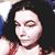 Liz D'Antonio's profile image