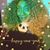 Crystal Lee Dandridge's profile image