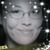 Cheryl Buren-Crockett's profile image