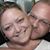 Tina Ward's profile image