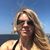 Colleen Albert's profile image