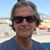 Jens K. Jensen's profile image