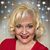 Brandy Traffica Riggs's profile image