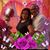 Mary Lu Echevarria-Velez's profile image