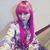 Morgan McKendry's profile image