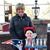 Sheri Noga Bergeron's profile image