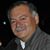 Richard Sanchez's profile image
