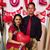 Sonia Imam Rumpa's profile image
