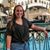 Madison Johnson Held's profile image