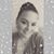 Karen Jones's profile image