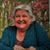 Debra Swisher Felton's profile image