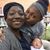 Angie Morris's profile image