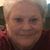 Pat Bennett's profile image