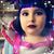 Blenda Vineyard's profile image