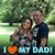 Kim Roberts Groves's profile image