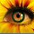 Evelyn Tania Valentin's profile image