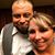 Brooke Mahoney-Livesay's profile image