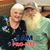 Janice David Brown's profile image