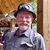 Scott Mishler's profile image