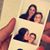 Marissa Paladino's profile image