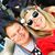 JoLynn Scharrer's profile image