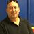 Brian Riley's profile image