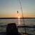 Dave Congdon's profile image