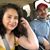 Karen Gaxiola Jimenez's profile image