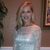 Patti Pattillo Trevathan's profile image
